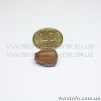 Аренда микронаушников - <ro>Изображение</ro><ru>Изображение</ru> #1, <ru>Объявление</ru> #117472