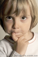 Студия современной хореографии Royal-ballet, Киев, Вишневый - <ro>Изображение</ro><ru>Изображение</ru> #2, <ru>Объявление</ru> #105723