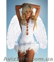 Новогодние костюмы, костюмы для карнавала  - <ro>Изображение</ro><ru>Изображение</ru> #2, <ru>Объявление</ru> #113034