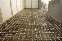 Пластиковые сетки, заборные решки, ленты, конуса - <ro>Изображение</ro><ru>Изображение</ru> #4, <ru>Объявление</ru> #115119