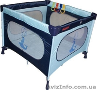 Манежи ARTI Польша в ассортименте - в наличии - <ro>Изображение</ro><ru>Изображение</ru> #1, <ru>Объявление</ru> #106631