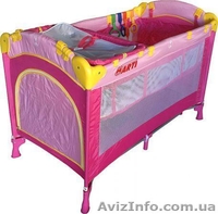 Манежи ARTI Польша в ассортименте - в наличии - <ro>Изображение</ro><ru>Изображение</ru> #5, <ru>Объявление</ru> #106631