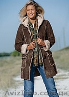 ОПТ Одежды   Нового  в Украине шведского   бренда   L’ECOLE  NATIONAL. - <ro>Изображение</ro><ru>Изображение</ru> #4, <ru>Объявление</ru> #108712