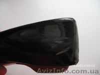 Балетки Roberto Botella р. 37 - <ro>Изображение</ro><ru>Изображение</ru> #2, <ru>Объявление</ru> #115831