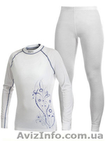 Продажа термобелья, купить термобелье - <ro>Изображение</ro><ru>Изображение</ru> #3, <ru>Объявление</ru> #111293