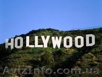 Туры в Европу и США. Туры во Францию, Германию, Италию и США - <ro>Изображение</ro><ru>Изображение</ru> #4, <ru>Объявление</ru> #118472