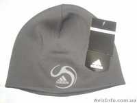 Шапки ОПТОМ от 13 грн - <ro>Изображение</ro><ru>Изображение</ru> #4, <ru>Объявление</ru> #103656