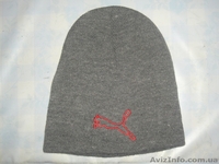 Шапки ОПТОМ от 13 грн - <ro>Изображение</ro><ru>Изображение</ru> #3, <ru>Объявление</ru> #103656