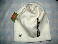 Шапки ОПТОМ от 13 грн - <ro>Изображение</ro><ru>Изображение</ru> #5, <ru>Объявление</ru> #103656