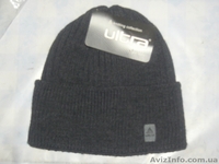 Шапки ОПТОМ от 13 грн - <ro>Изображение</ro><ru>Изображение</ru> #2, <ru>Объявление</ru> #103656