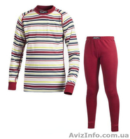 Продажа термобелья, купить термобелье - <ro>Изображение</ro><ru>Изображение</ru> #4, <ru>Объявление</ru> #111293