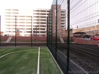 Ограждения, ограждение цена 168 грн. м.п в сборе Украина - <ro>Изображение</ro><ru>Изображение</ru> #1, <ru>Объявление</ru> #118912