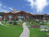 ЧП "ДМПИКС" "Дом под ключ" - <ro>Изображение</ro><ru>Изображение</ru> #2, <ru>Объявление</ru> #119127