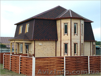 ЧП "ДМПИКС" "Дом под ключ" - <ro>Изображение</ro><ru>Изображение</ru> #3, <ru>Объявление</ru> #119127