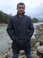 ТОП "INCREASE" продажа пуховиков, лыжных костюмов оптом и в розницу хорошие цены - <ro>Изображение</ro><ru>Изображение</ru> #2, <ru>Объявление</ru> #105641