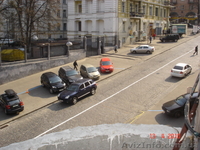 Продаю квартиру в центре столицы царский дом ул.Лютеранская 4,м.Хрещатик - <ro>Изображение</ro><ru>Изображение</ru> #1, <ru>Объявление</ru> #110102