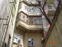 Продаю квартиру в центре столицы царский дом ул.Лютеранская 4,м.Хрещатик - <ro>Изображение</ro><ru>Изображение</ru> #2, <ru>Объявление</ru> #110102