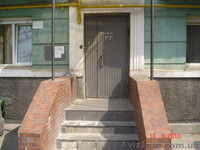 Продаю квартиру в центре столицы царский дом ул.Лютеранская 4,м.Хрещатик - <ro>Изображение</ro><ru>Изображение</ru> #4, <ru>Объявление</ru> #110102