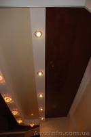 Vip - Натяжные потолки - <ro>Изображение</ro><ru>Изображение</ru> #1, <ru>Объявление</ru> #117381