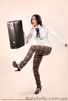 Все виды фотоуслуг. Фотограф Марина Косовская - <ro>Изображение</ro><ru>Изображение</ru> #5, <ru>Объявление</ru> #75792