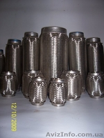 Катализатор сервис - <ro>Изображение</ro><ru>Изображение</ru> #4, <ru>Объявление</ru> #117281