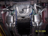 Катализатор сервис - <ro>Изображение</ro><ru>Изображение</ru> #5, <ru>Объявление</ru> #117281