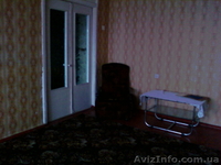 обмен своей недвижимости Днепропетровска на жилье в Киеве,Броварах - <ro>Изображение</ro><ru>Изображение</ru> #4, <ru>Объявление</ru> #103697