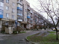 обмен своей недвижимости Днепропетровска на жилье в Киеве,Броварах - <ro>Изображение</ro><ru>Изображение</ru> #3, <ru>Объявление</ru> #103697