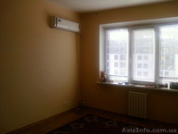 обмен своей недвижимости Днепропетровска на жилье в Киеве,Броварах - <ro>Изображение</ro><ru>Изображение</ru> #2, <ru>Объявление</ru> #103697