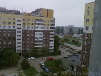 обмен своей недвижимости Днепропетровска на жилье в Киеве,Броварах - <ro>Изображение</ro><ru>Изображение</ru> #1, <ru>Объявление</ru> #103697