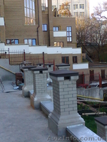 Жестяные нестандартные работы - <ro>Изображение</ro><ru>Изображение</ru> #1, <ru>Объявление</ru> #117740