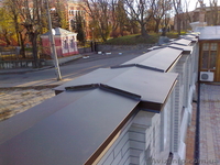 Жестяные нестандартные работы - <ro>Изображение</ro><ru>Изображение</ru> #2, <ru>Объявление</ru> #117740