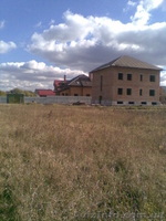 Земельный участок Гатное - <ro>Изображение</ro><ru>Изображение</ru> #1, <ru>Объявление</ru> #102754