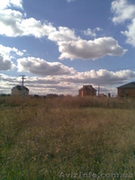 Земельный участок Гатное - <ro>Изображение</ro><ru>Изображение</ru> #3, <ru>Объявление</ru> #102754