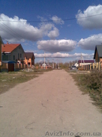 Земельный участок Гатное - <ro>Изображение</ro><ru>Изображение</ru> #4, <ru>Объявление</ru> #102754