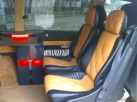 Пассажирские перевозки Мерседес Вито,трансфер,деловые поездки,6-местный - <ro>Изображение</ro><ru>Изображение</ru> #2, <ru>Объявление</ru> #119088