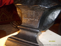 интерьерная скульптура - <ro>Изображение</ro><ru>Изображение</ru> #2, <ru>Объявление</ru> #108514