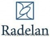 Деловая риторика – ораторское искусство (основной курс) - <ro>Изображение</ro><ru>Изображение</ru> #2, <ru>Объявление</ru> #104636