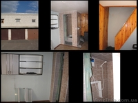 Киев. Гараж. Березняки. ГСК. Три уровня.   - <ro>Изображение</ro><ru>Изображение</ru> #1, <ru>Объявление</ru> #115948