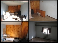 Киев. Гараж. Березняки. ГСК. Три уровня.   - <ro>Изображение</ro><ru>Изображение</ru> #2, <ru>Объявление</ru> #115948