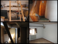 Киев. Гараж. Березняки. ГСК. Три уровня.   - <ro>Изображение</ro><ru>Изображение</ru> #3, <ru>Объявление</ru> #115948