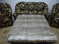 Диван-комплект "Орхидея" : диван + два кресла - <ro>Изображение</ro><ru>Изображение</ru> #2, <ru>Объявление</ru> #102858