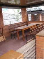 Продаю еврокотедж Софиевская Борщаговка 2мин от Окружной - <ro>Изображение</ro><ru>Изображение</ru> #3, <ru>Объявление</ru> #107395