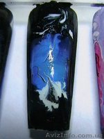 маникюр, наращивание ногтей гелем - <ro>Изображение</ro><ru>Изображение</ru> #2, <ru>Объявление</ru> #114900