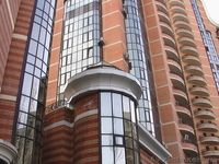 Жестяные нестандартные работы - <ro>Изображение</ro><ru>Изображение</ru> #3, <ru>Объявление</ru> #117740