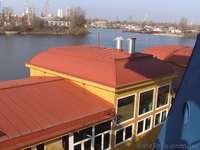 Жестяные нестандартные работы - <ro>Изображение</ro><ru>Изображение</ru> #4, <ru>Объявление</ru> #117740