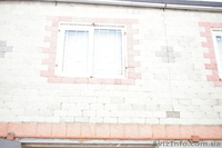 Дарницький район, кооперативе «Славутич», ул. Затышная, 7Б - <ro>Изображение</ro><ru>Изображение</ru> #2, <ru>Объявление</ru> #106859