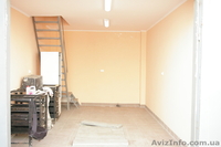 Дарницький район, кооперативе «Славутич», ул. Затышная, 7Б - <ro>Изображение</ro><ru>Изображение</ru> #1, <ru>Объявление</ru> #106859