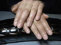 КРАСОТА ВАШИХ РУЧЕК - <ro>Изображение</ro><ru>Изображение</ru> #1, <ru>Объявление</ru> #115404