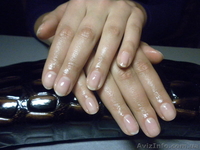 КРАСОТА ВАШИХ РУЧЕК - <ro>Изображение</ro><ru>Изображение</ru> #2, <ru>Объявление</ru> #115404